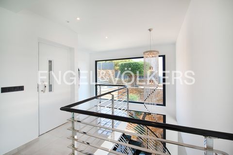Villa i Llanca, Gerona, Llanca - € 1.995.000 | Ref: W-02Z5LB - foto 20