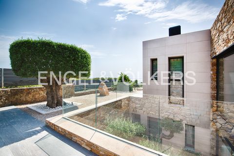 Villa i Llanca, Gerona, Llanca - € 1.995.000 | Ref: W-02Z5LB - foto 29
