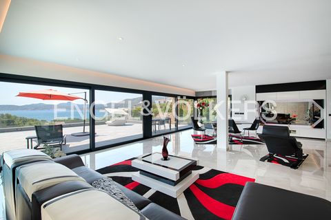 Villa i Llanca, Gerona, Llanca - € 1.995.000 | Ref: W-02Z5LB - foto 11