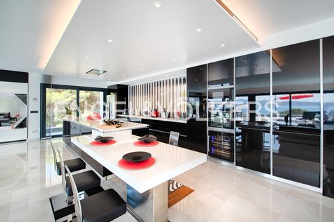Villa i Llanca, Gerona, Llanca - € 1.995.000 | Ref: W-02Z5LB - foto 12