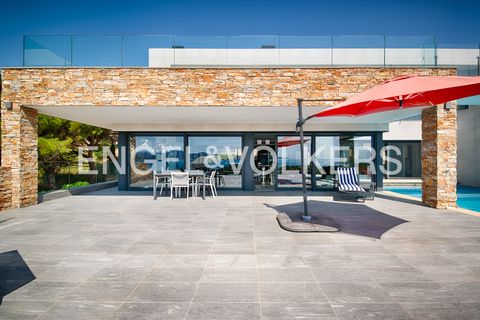 Villa i Llanca, Gerona, Llanca - € 1.995.000 | Ref: W-02Z5LB - foto 6