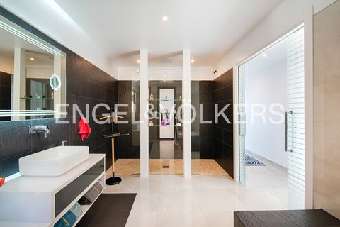 Villa i Llanca, Gerona, Llanca - € 1.995.000 | Ref: W-02Z5LB - foto 17
