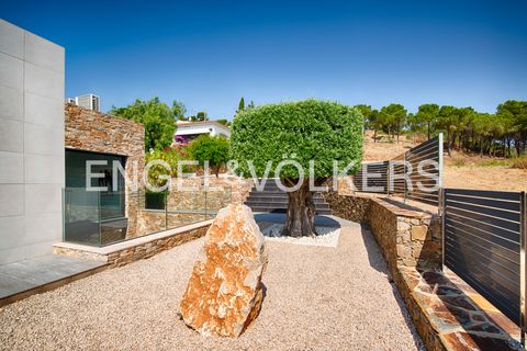 Villa i Llanca, Gerona, Llanca - € 1.995.000 | Ref: W-02Z5LB - foto 28