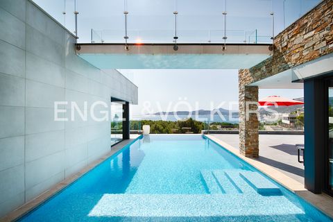 Villa i Llanca, Gerona, Llanca - € 1.995.000 | Ref: W-02Z5LB - foto 5