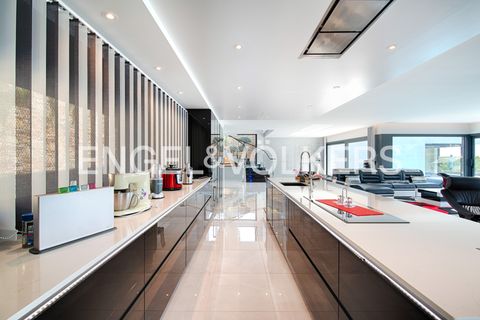 Villa i Llanca, Gerona, Llanca - € 1.995.000 | Ref: W-02Z5LB - foto 13