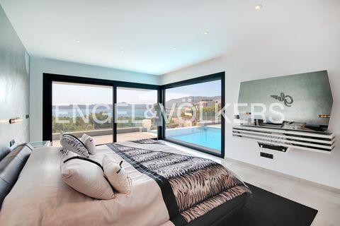 Villa i Llanca, Gerona, Llanca - € 1.995.000 | Ref: W-02Z5LB - foto 14