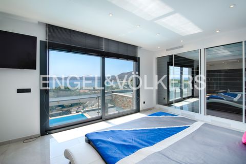 Villa i Llanca, Gerona, Llanca - € 1.995.000 | Ref: W-02Z5LB - foto 21