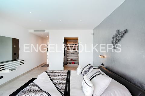 Villa i Llanca, Gerona, Llanca - € 1.995.000 | Ref: W-02Z5LB - foto 15