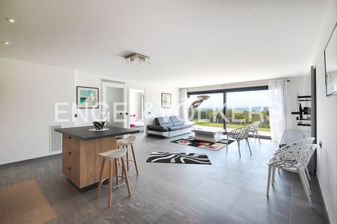 Villa i Llanca, Gerona, Llanca - € 1.995.000 | Ref: W-02Z5LB - foto 33