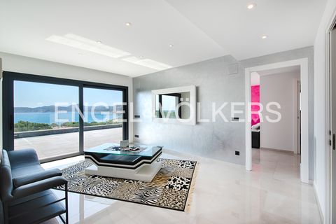 Villa i Llanca, Gerona, Llanca - € 1.995.000 | Ref: W-02Z5LB - foto 23