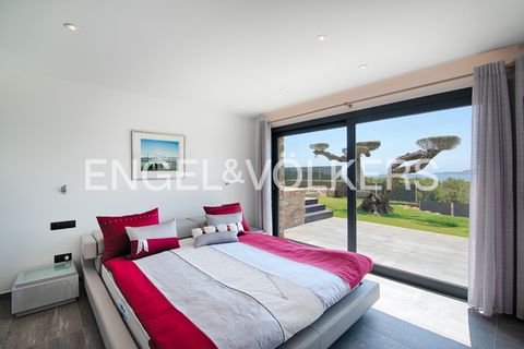 Villa i Llanca, Gerona, Llanca - € 1.995.000 | Ref: W-02Z5LB - foto 35