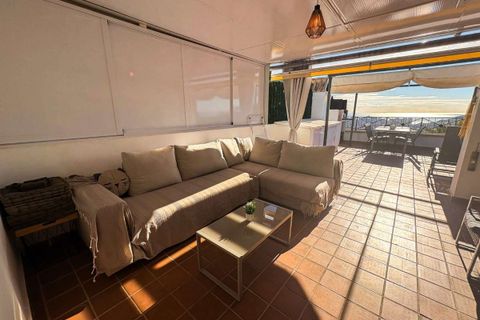 Byhus i Golf Bahia, Alicante, Golf Bahia - € 339.000 | Ref: -750322 - foto 3