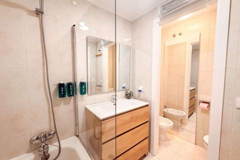 Byhus i Golf Bahia, Alicante, Golf Bahia - € 339.000 | Ref: -750322 - foto 21