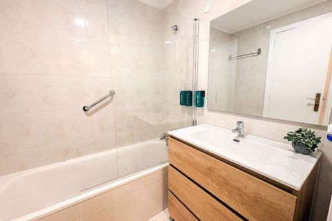 Byhus i Golf Bahia, Alicante, Golf Bahia - € 339.000 | Ref: -750322 - foto 22
