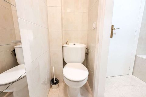 Byhus i Golf Bahia, Alicante, Golf Bahia - € 339.000 | Ref: -750322 - foto 23