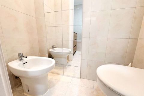 Byhus i Golf Bahia, Alicante, Golf Bahia - € 339.000 | Ref: -750322 - foto 24