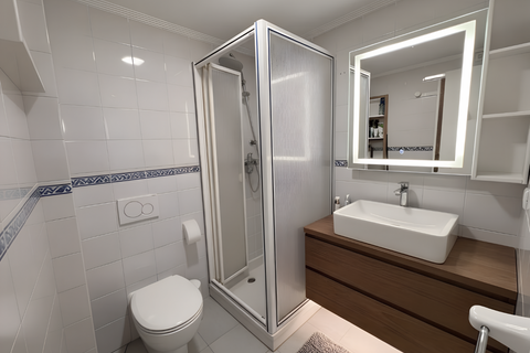 Byhus i Golf Bahia, Alicante, Golf Bahia - € 339.000 | Ref: -750322 - foto 26