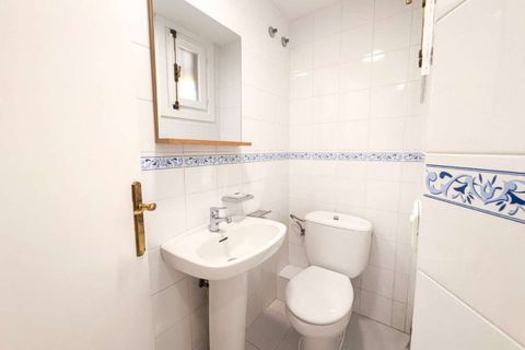 Byhus i Golf Bahia, Alicante, Golf Bahia - € 339.000 | Ref: -750322 - foto 30