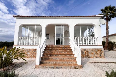 Villa i Dolores, Alicante, Dolores - € 529.000 | Ref: -750328 - foto 5