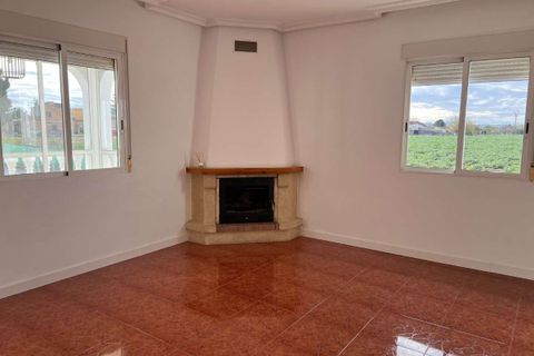 Villa i Dolores, Alicante, Dolores - € 529.000 | Ref: -750328 - foto 18