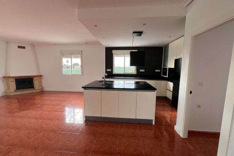 Villa i Dolores, Alicante, Dolores - € 529.000 | Ref: -750328 - foto 20