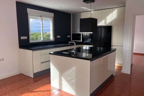 Villa i Dolores, Alicante, Dolores - € 529.000 | Ref: -750328 - foto 21