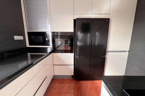 Villa i Dolores, Alicante, Dolores - € 529.000 | Ref: -750328 - foto 24
