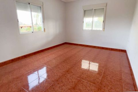 Villa i Dolores, Alicante, Dolores - € 529.000 | Ref: -750328 - foto 30