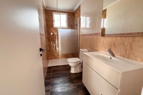 Villa i Dolores, Alicante, Dolores - € 529.000 | Ref: -750328 - foto 31