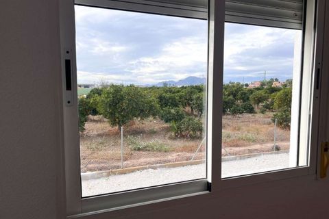 Villa i Dolores, Alicante, Dolores - € 529.000 | Ref: -750328 - foto 34