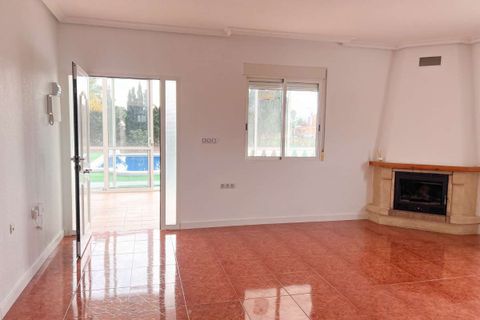 Villa i Dolores, Alicante, Dolores - € 529.000 | Ref: -750328 - foto 35