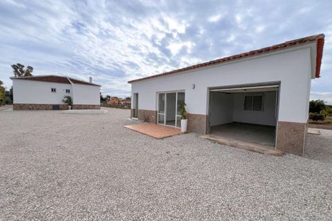Villa i Dolores, Alicante, Dolores - € 529.000 | Ref: -750328 - foto 41