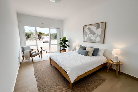 Villa i Dolores, Alicante, Dolores - € 529.000 | Ref: -750328 - foto 43