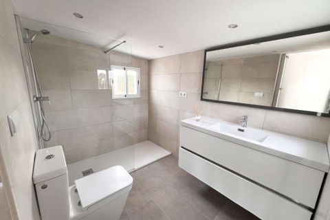 Villa i Dolores, Alicante, Dolores - € 529.000 | Ref: -750328 - foto 46
