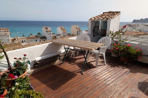 Leilighet i Altea, Alicante, Altea - € 485 000 | Ref: -750338 - foto 3