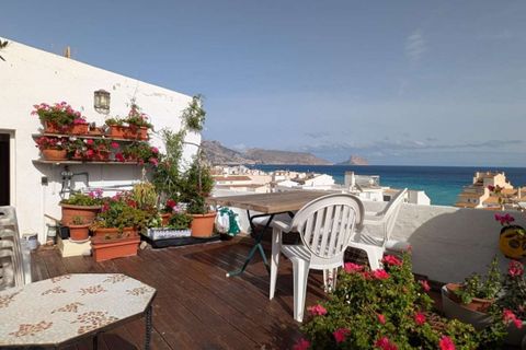 Leilighet i Altea, Alicante, Altea - € 485 000 | Ref: -750338 - foto 4