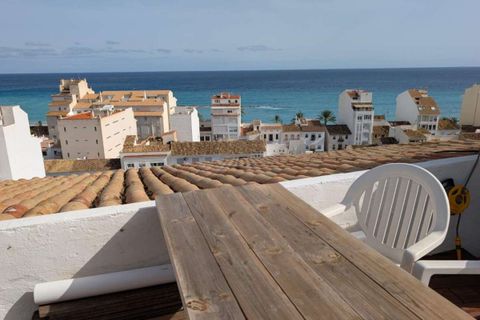 Leilighet i Altea, Alicante, Altea - € 485 000 | Ref: -750338 - foto 5