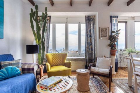 Leilighet i Altea, Alicante, Altea - € 485 000 | Ref: -750338 - foto 6