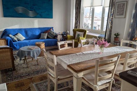 Leilighet i Altea, Alicante, Altea - € 485 000 | Ref: -750338 - foto 7
