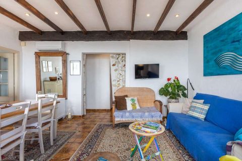 Leilighet i Altea, Alicante, Altea - € 485 000 | Ref: -750338 - foto 8