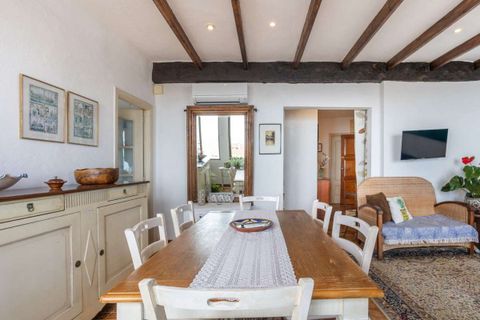 Leilighet i Altea, Alicante, Altea - € 485 000 | Ref: -750338 - foto 10