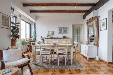 Leilighet i Altea, Alicante, Altea - € 485 000 | Ref: -750338 - foto 11