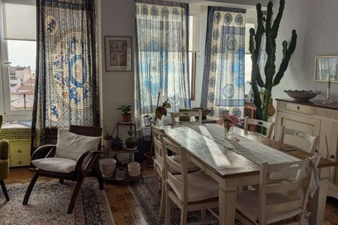 Leilighet i Altea, Alicante, Altea - € 485 000 | Ref: -750338 - foto 12