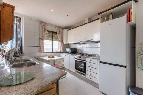 Leilighet i Altea, Alicante, Altea - € 485 000 | Ref: -750338 - foto 13