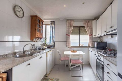 Leilighet i Altea, Alicante, Altea - € 485 000 | Ref: -750338 - foto 14