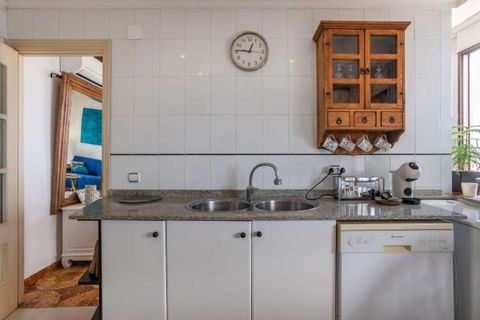 Leilighet i Altea, Alicante, Altea - € 485 000 | Ref: -750338 - foto 15