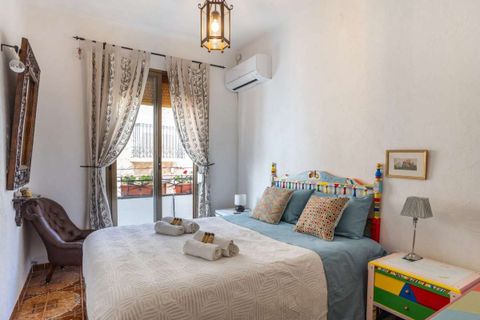 Leilighet i Altea, Alicante, Altea - € 485 000 | Ref: -750338 - foto 16