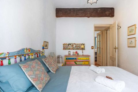 Leilighet i Altea, Alicante, Altea - € 485 000 | Ref: -750338 - foto 17