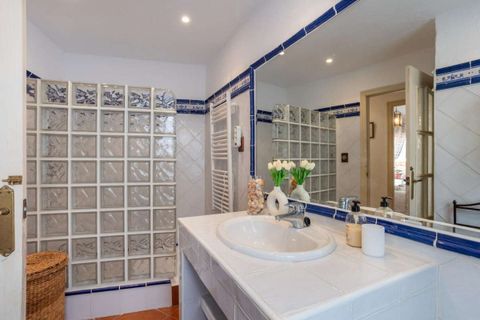 Leilighet i Altea, Alicante, Altea - € 485 000 | Ref: -750338 - foto 18