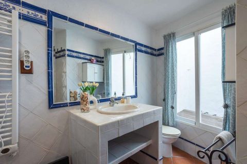 Leilighet i Altea, Alicante, Altea - € 485 000 | Ref: -750338 - foto 19